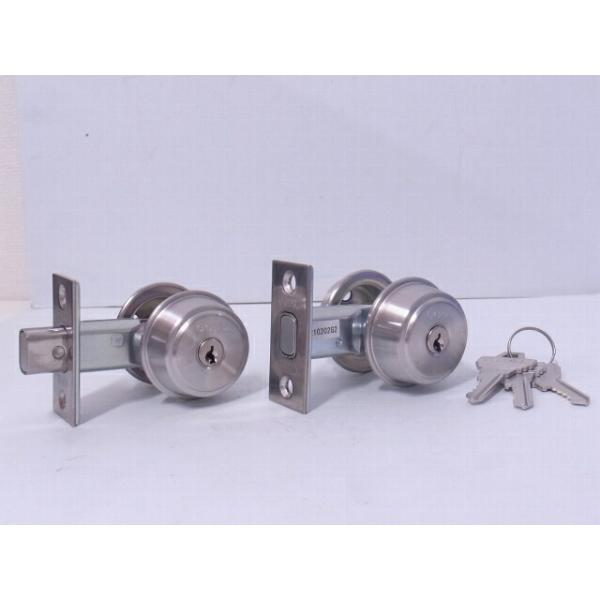 S-AD-5{@XeF2ꁙGOAL S[S-AD5GOAL S[  hA  C C  i p[c