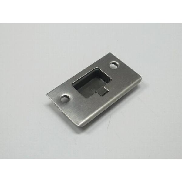 ZiGIKEN@MPjo[nhpXgCN