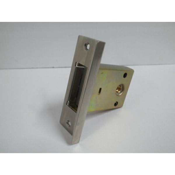 S[ГdCACS GP40XgCN()GOAL S[ADGOAL S[