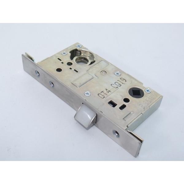 ~bNLA-0{̃P[X̂ @obNZbg51~ ~ a MIWALO~ a MIWA   hA  C C  i p[c