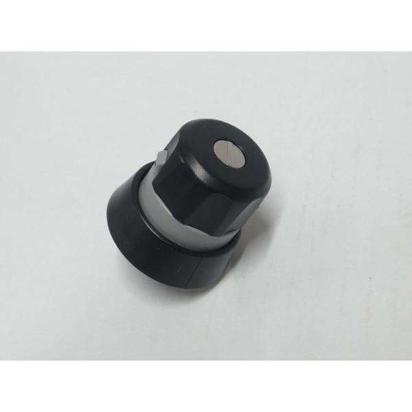 [VVEMSLpVT^hƃT^[ ˌ33~`40~p@Vo[F  [VVE U-SHINSHOWA aMSL