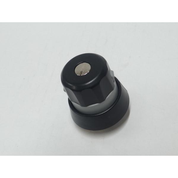 [VVECHpVT^hƃT^[ ˌ33~`40~p@Vo[F  [VVE U-SHINSHOWA aCH