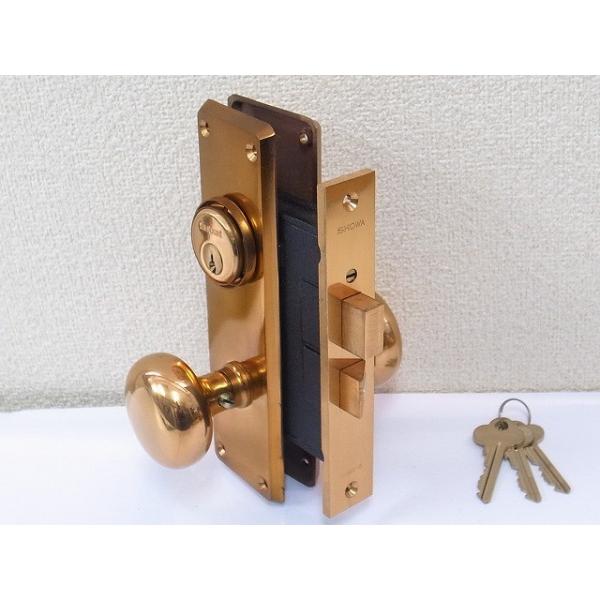 VE(abN) ^J 8635@obNZbg 64~@ hA  C C  i p[c