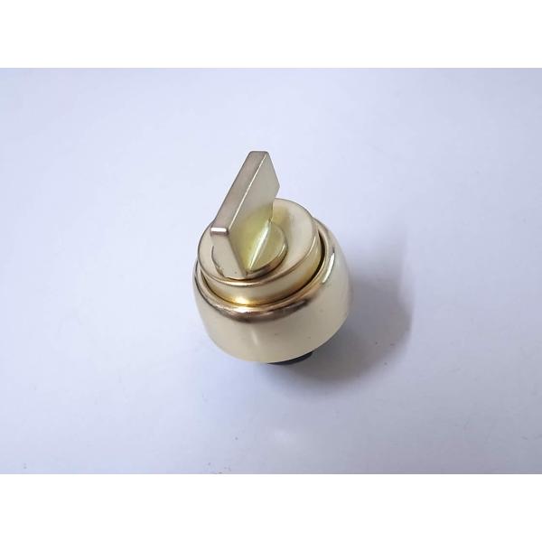 [VVE CL 397 535pT^[̂ S[hF ˌ42~`45~p [VVE U-SHINSHOWA aCL 397 535