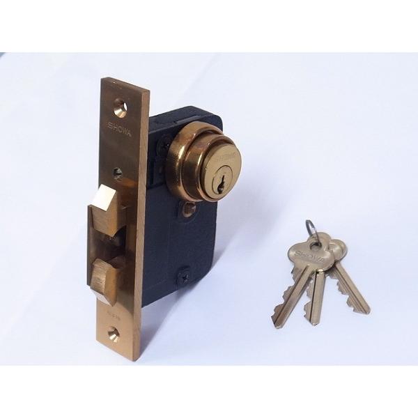 reple_11791801222341559