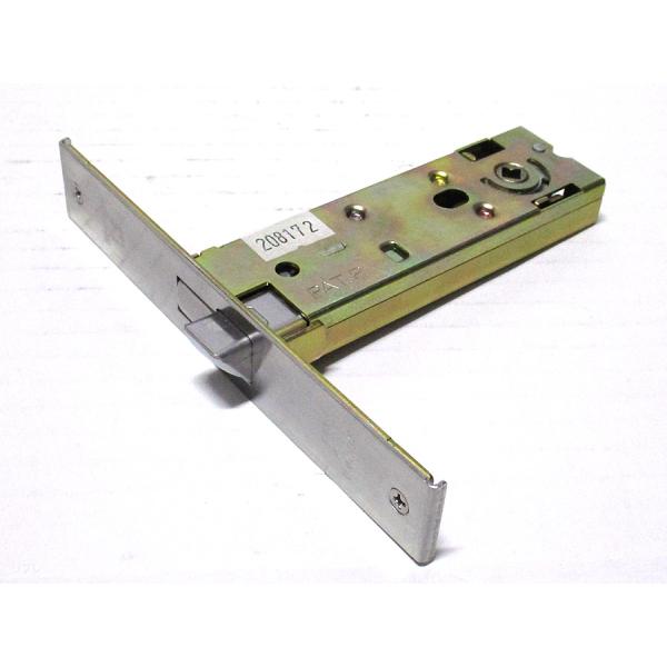 まとめ購入様【専用】100セット reple_11791801225