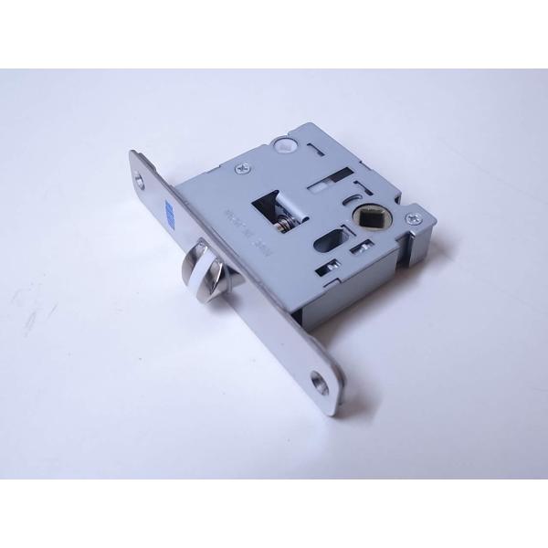 jI AULYDAԎd؏p{̃P[X̂ obNZbg51~jI UNIONAULYDjI UNION  hA  C C  i