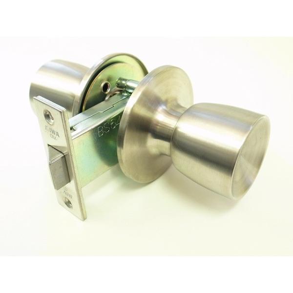 ~bN@OMD@ ^CvVo[F  ~ a MIWART~ a MIWA   hA  C C  i p[c