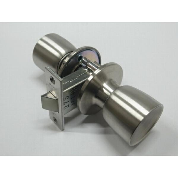 ~bNOMD^CvVo[F`66~()obNZbg51~~ a MIWAOMD~ a MIWA  hA  C C  i