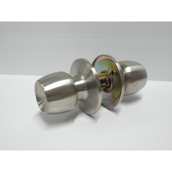 ~bNOMW^CvpʃZbĝ݁@Vo[F  ~ a MIWART~ a MIWA   hA  C C  i p[c