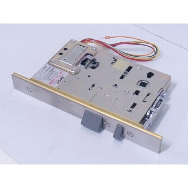 S[ELSFGU-76 dCpP[X̂݃obNZbg76~GOAL S[ELSFGUGOAL S[