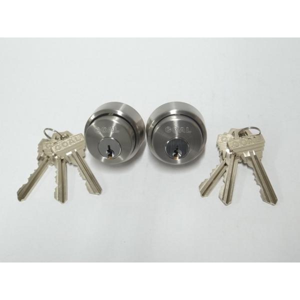 S[PSAPSDpJV_[ 2^Cv  GOAL S[PS PSDGOAL S[   hA  C C  i p[c