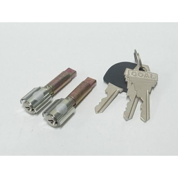 S[P-PXV_[2YKD o[cLV TW e[ PX015GOAL S[PXGOAL S[  hA  C C  i p[c