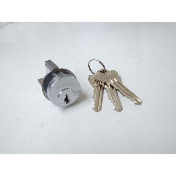 S[P-BG5 31V_[ ˌ31~`42~p  GOAL S[BG 5GOAL S[   hA  C C  i p[c