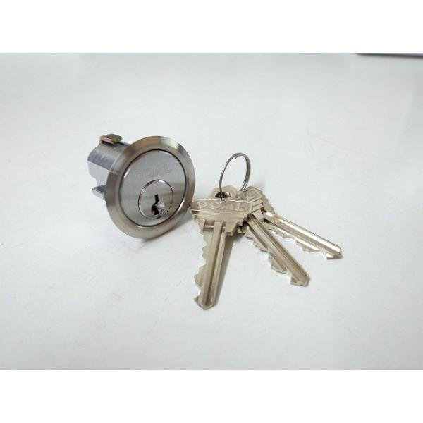 S[P-AG5 36~pV_[ ˌ36~p  GOAL S[AG 5GOAL S[   hA  C C  i p[c