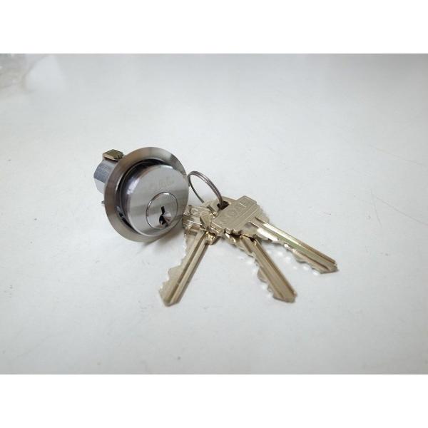 S[P-AG5 40~pV_[ ˌ40~p  GOAL S[AG 5GOAL S[   hA  C C  i p[c