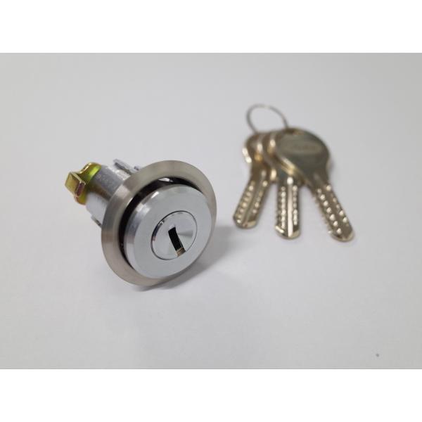 S[V-AG5 36~pV_[ ˌ36~p  GOAL S[AG 5GOAL S[   hA  C C  i p[c