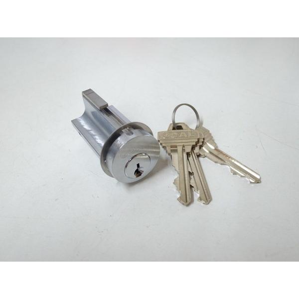 S[P-BG5 47V_[ ˌ43~`50~p  GOAL S[BG 5GOAL S[   hA  C C  i p[c