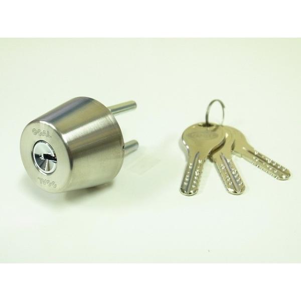 S[V-TSA֗pV_[@Vo[F  GOAL S[TSAGOAL S[   hA  C C  i p[c