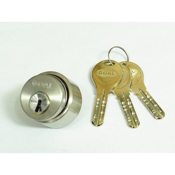 S[V-18@CLi397j֗pV_[@Vo[F  GOAL S[CLGOAL S[   hA  C C  i p[c