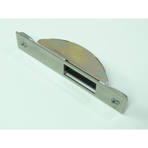 ~bNˊFG3pXgCN̂  MIWA ~ aFGMIWA ~ a   hA  C C  i p[c