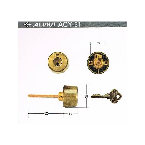 ALPHAiAt@jЎ֗psV_[ACY-31  At@ ALPHA3690V L25 US5At@ ALPHA   hA  C C  i p[c