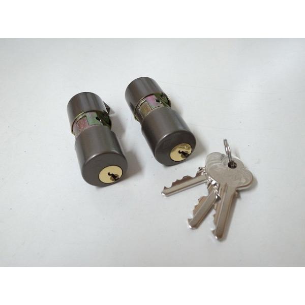 ALPHAiAt@jЎ֗psV_[ ACY-63 ACY63(ACY-34֕i)uYF  At@ ALPHAC8NDL229P52245 US5 1K2L