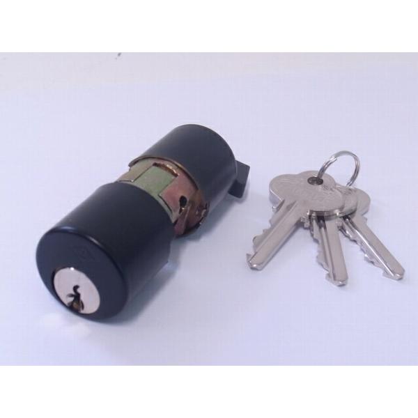 ALPHAiAt@jЎ֗psV_[ACY-62 ACY62@ubNFAt@ ALPHA2245 US5  hA  C C  i p[c