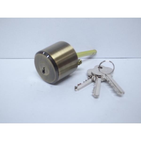 ALPHAiAt@jЎ֗psV_[ACY-32 ACY32