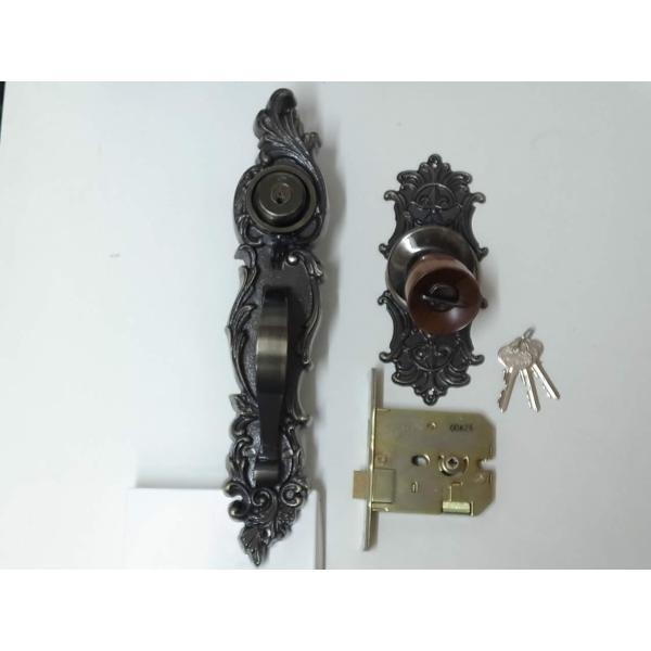 ALPHAiAt@jБ֏ J^x[ At@ ALPHAJ^x[@CANTERBURYAt@ ALPHA  hA  C C  i p[c