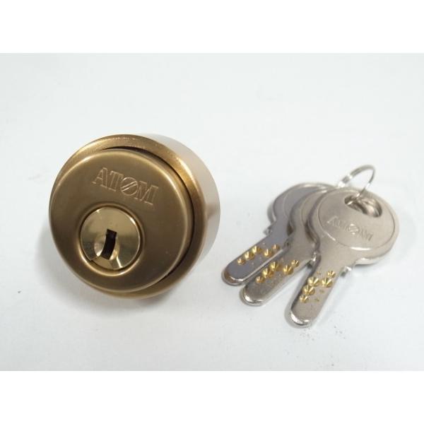 Ag֗pV_[ATCY-36 ALD5pABF  Ag ATOMATCY-36Ag ATOM   hA  C C  i p[c