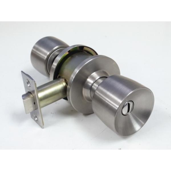 S[ЃbN(jbN) US-4E JM \Jt obNZbg64~  GOAL S[US jbN ~GOAL S[