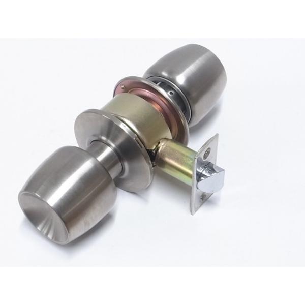 S[ЃbN(jbN) US-1Q ^Cv obNZbg60~  GOAL S[US jbN ~   hA  C C  i p[c