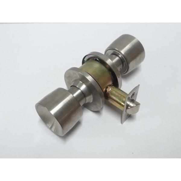 S[ЃbN(jbN) US-1E ^Cv obNZbg60~  GOAL S[US ~   hA  C C  i p[c