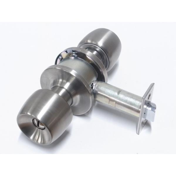 S[ЃbN(jbN) US-4F JM \Jt obNZbg89~  GOALUS ~   hA  C C  i p[c