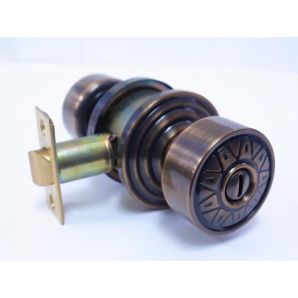 S[ЃbN(jbN) US-4CAP51 JM \Jt obNZbg60~  GOAL S[US jbN ~GOAL S[