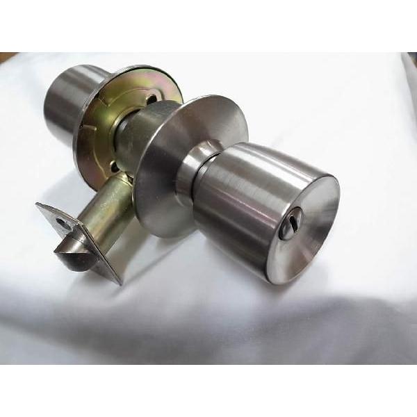 S[ЃbN(jbN) US-4YJM \Jt obNZbg64~ GOAL S[USjbN ~GOAL S[