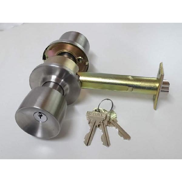 S[ЃbN(jbN) N-US-5E 5{sV_[3{JMt obNZbg127~ GOAL S[US jbN ~GOAL S[