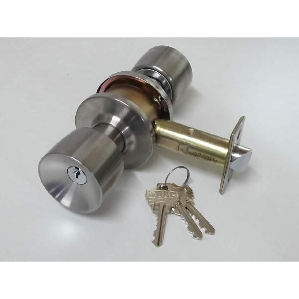 S[ЃbN(jbN) N-US-5E 5{sV_[3{JMt obNZbg89~ GOAL S[US jbN ~GOAL S[