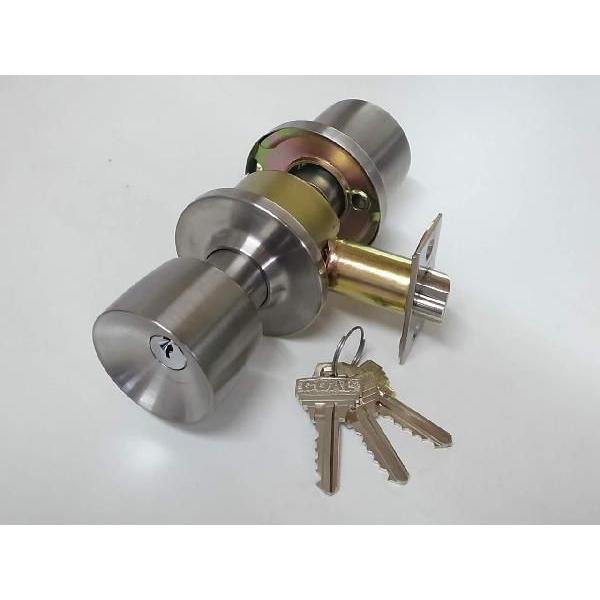 S[ЃbN(jbN) N-US-5E 5{sV_[3{JMt obNZbg64~ GOAL S[US jbN ~GOAL S[