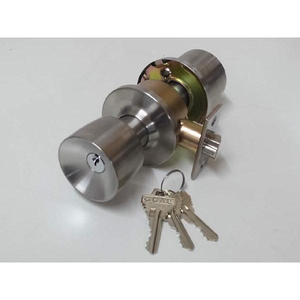 S[ЃbN(jbN) N-US-5E 5{sV_[3{JMt obNZbg50~ GOAL S[US jbN ~GOAL S[