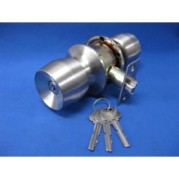 miwa スペシャル シングル セット 新日軽 シリンダーセット A8SD1222 / S8SD1222 扉厚40mm キー5本