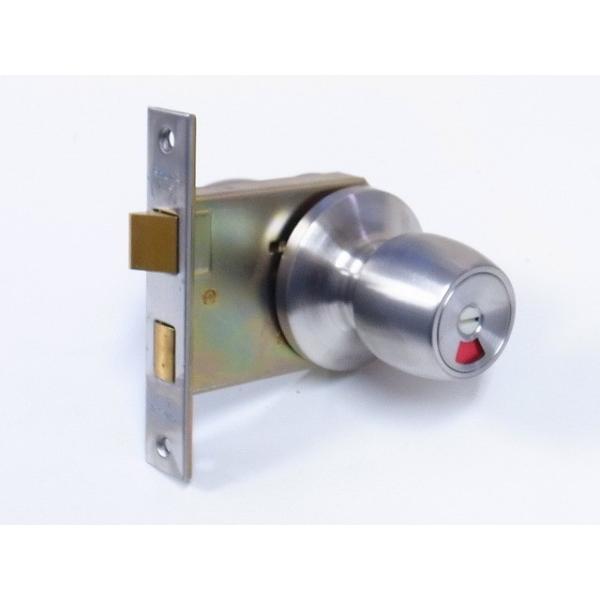 [VVE@\@IS-68-76-DA@obNZbg 76~ @ U-SHINSHOWA VE a\ IS  @ hA C C 