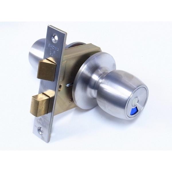 [VVE@\@IS-68-60-DA@obNZbg 60~ @U-SHINSHOWA VE a\ IS @ hA C C 