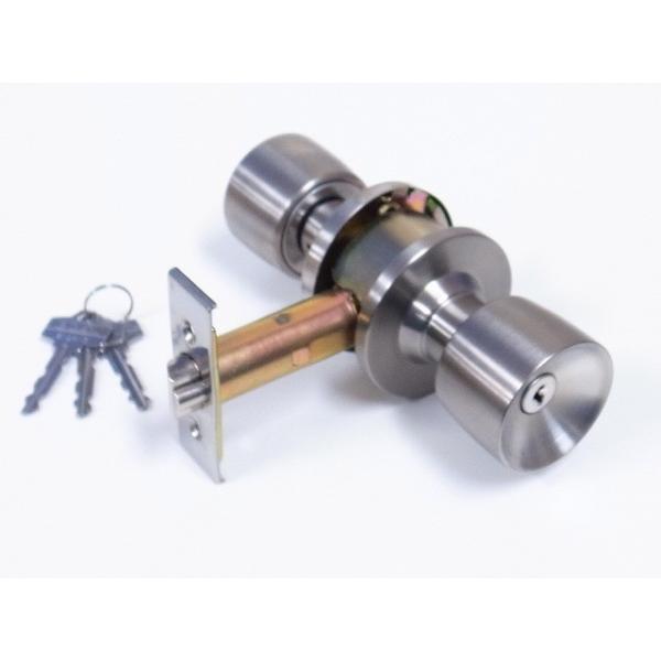 S[ЃbN(jbN) ULW-5E@3{JMt obNZbg89~@Otg^Cv  GOAL S[ULW jbN ~GOAL S[