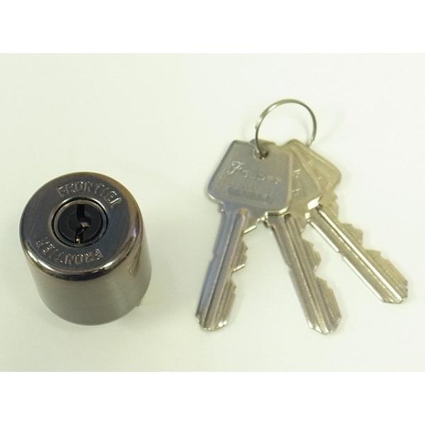 FRONTIER teBA@V_[ uYF  hA  C C  i p[c