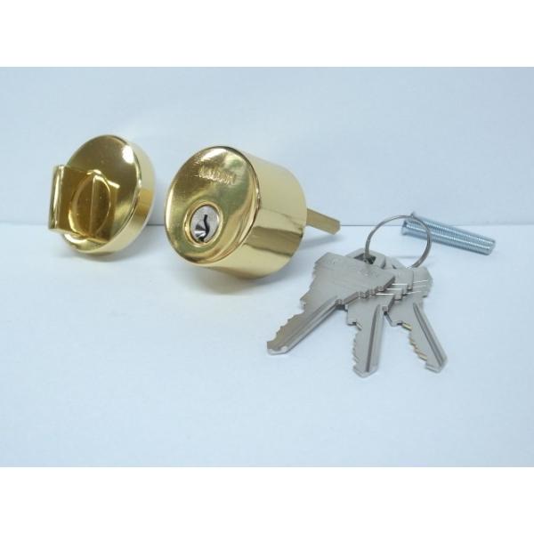 JW(KAWAJUN) ی^ȈՏT^[Zbg S[hF KLW3CG