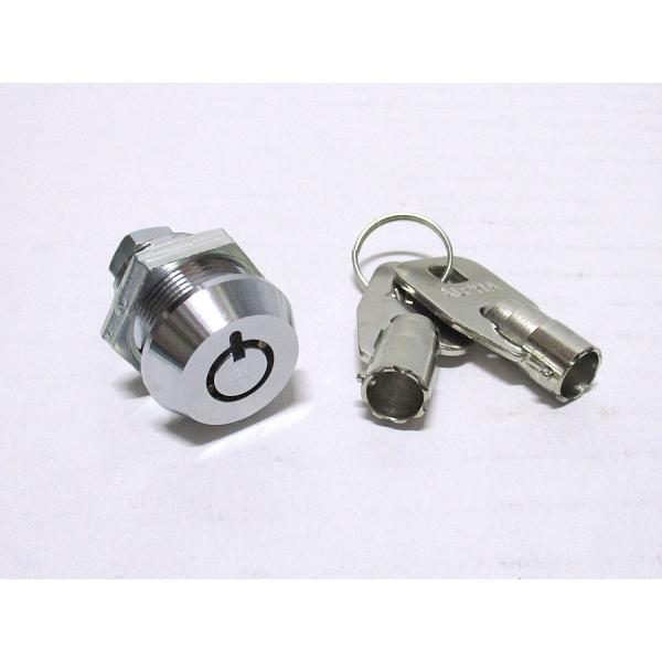 mmy's新品　ALPHA製 八万ロックシリンダー10本+鍵10本 mmy's様専用新品 ALPHA製 八万ロックシリンダー10本+鍵10本