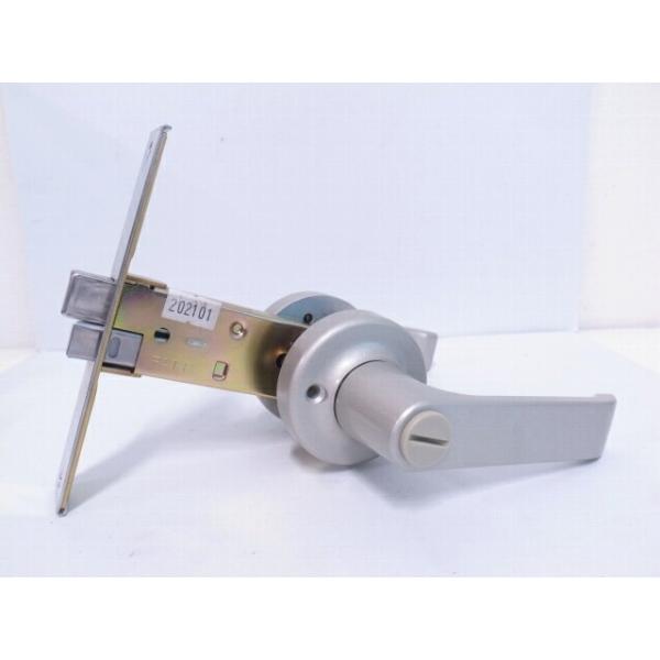 G[WFg@po[nh֏LB-1000@Ԏd؏obNZbg100~ AGENT G[WFg CeObN  hA  C C 