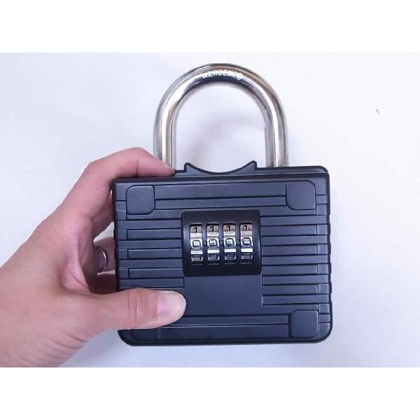 mebN L[XgbNrbO JM̎[{bNX e mebN NOMURATECL[XgbNrbO KEYSTOCK BIGmebN NOMURATEC